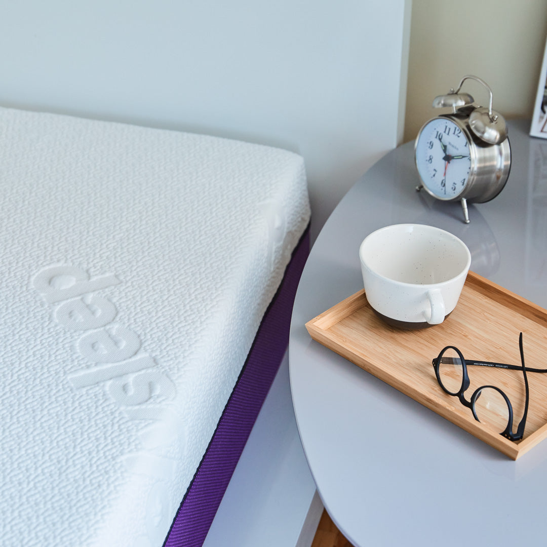Assessing Sleep: Are Sleep Trackers Any Good?
