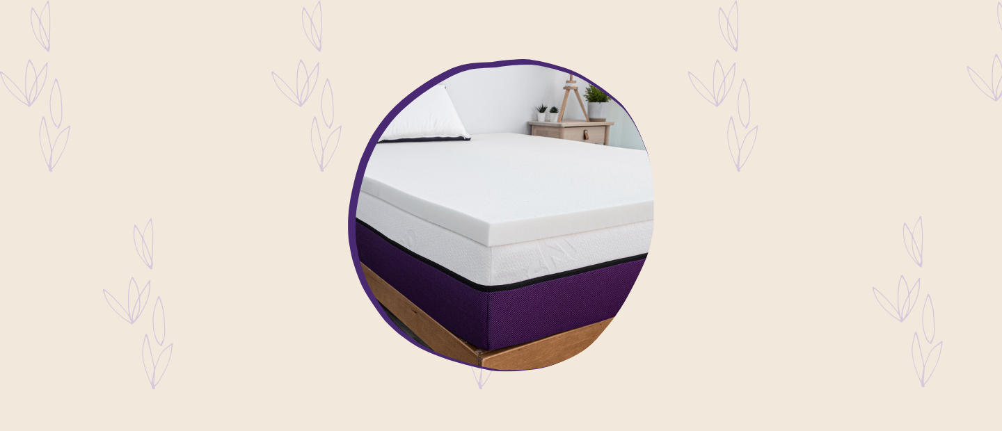 Top 10 Hacks to Get Rid of Mattress Topper Smell