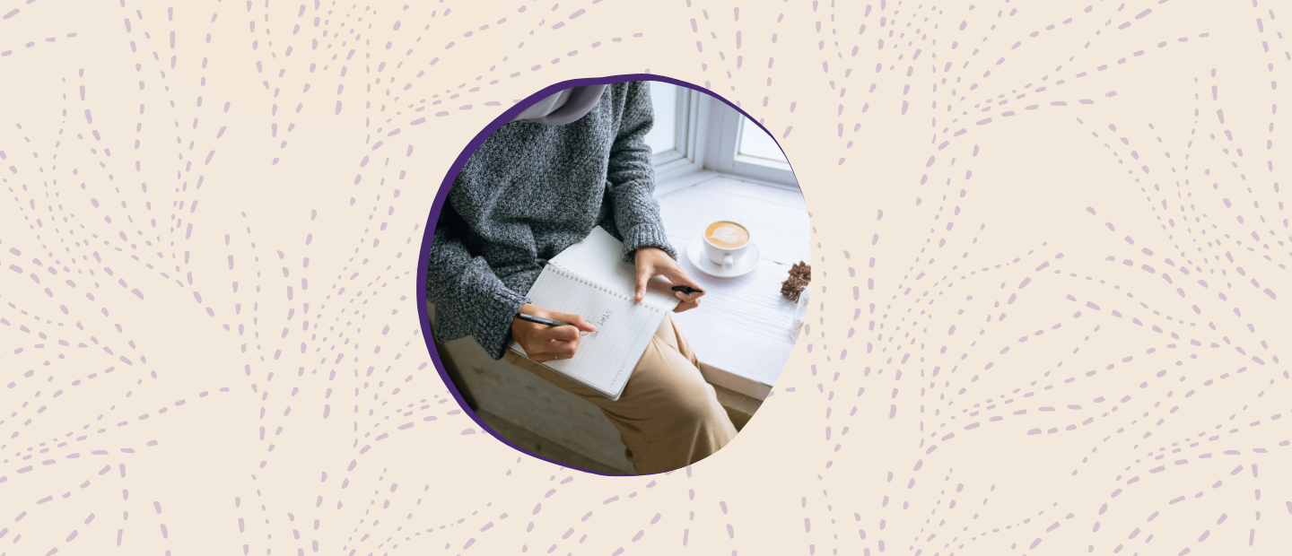 What Is a Gratitude Journal and How Can It Help You?