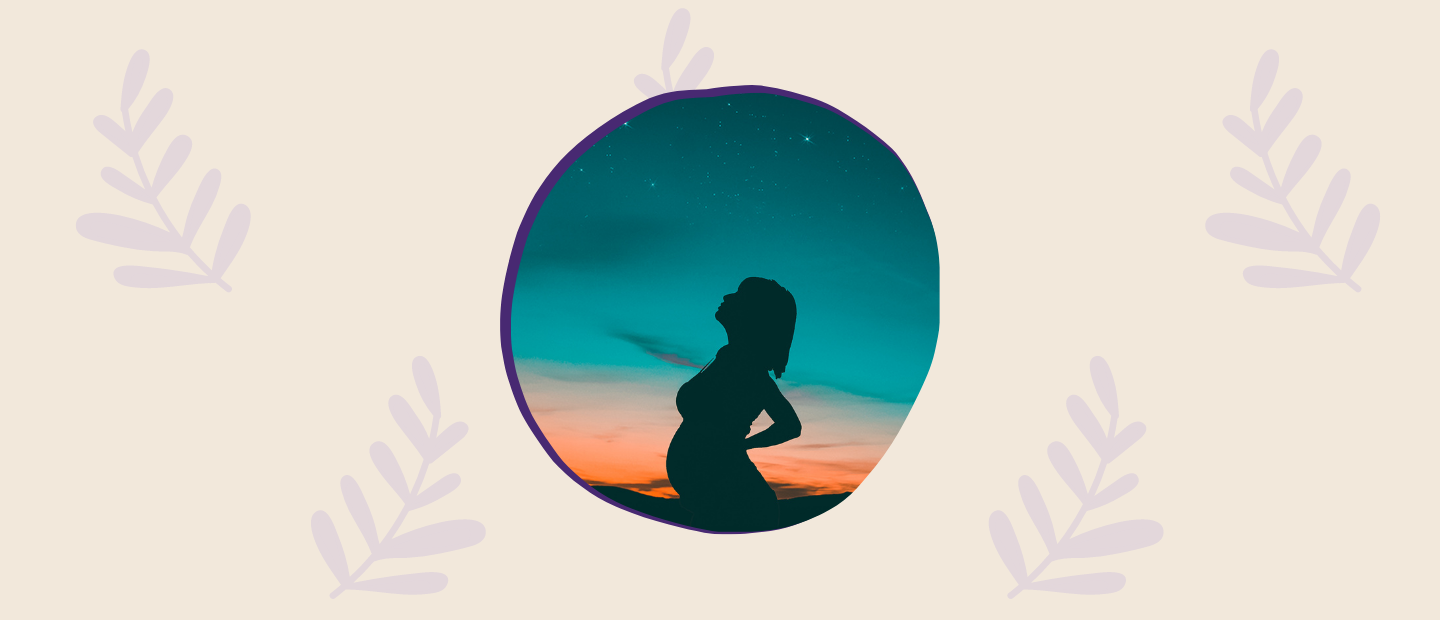 How to Boost Your Quality of Sleep During Pregnancy