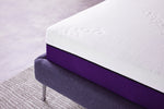 The Polysleep Mattress